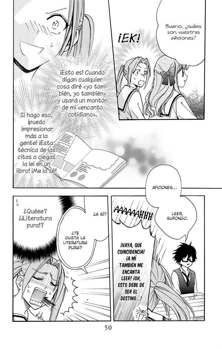 Capitulo 37 page 18