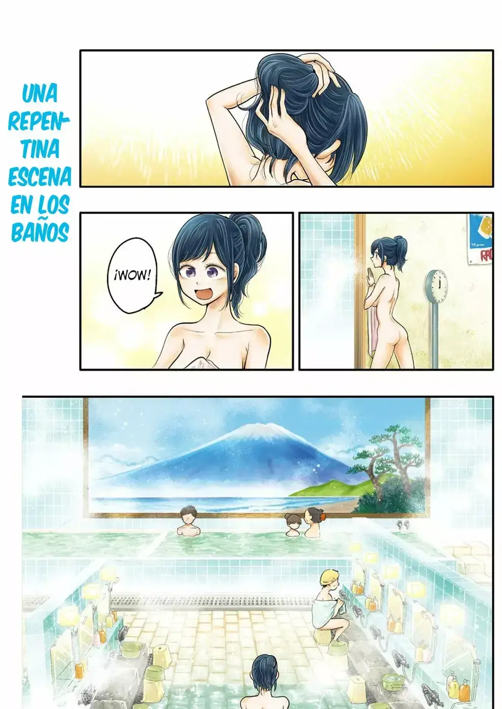 Capitulo 47 page 2