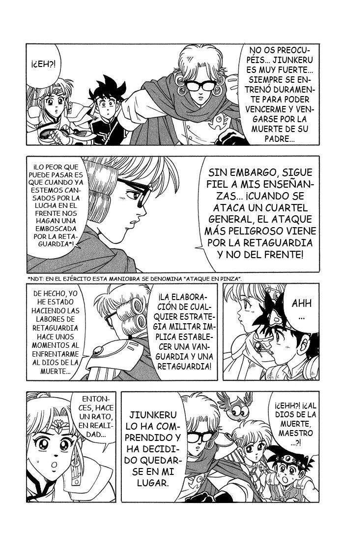 Capitulo 28 page 164