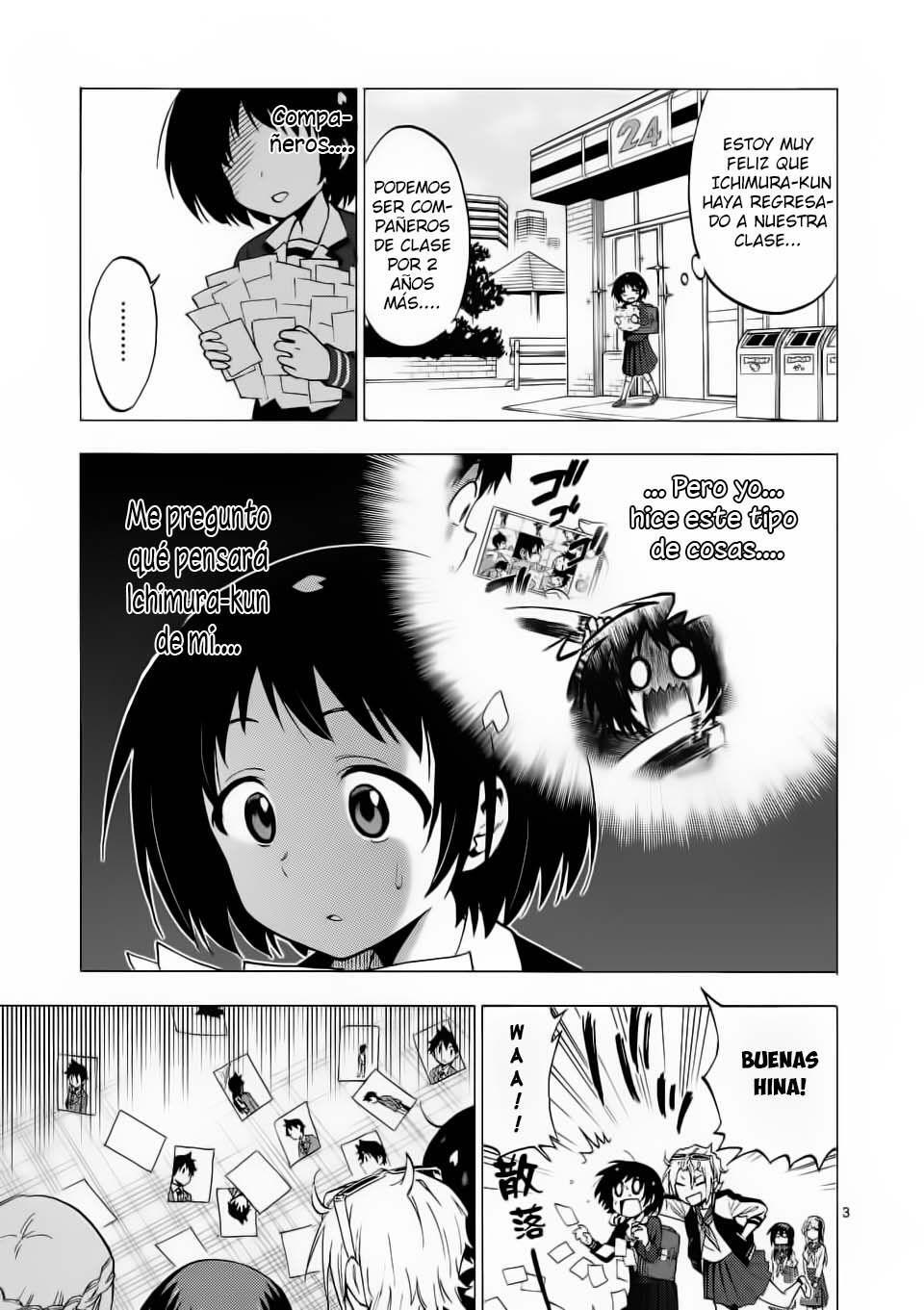 Capitulo 6 page 4
