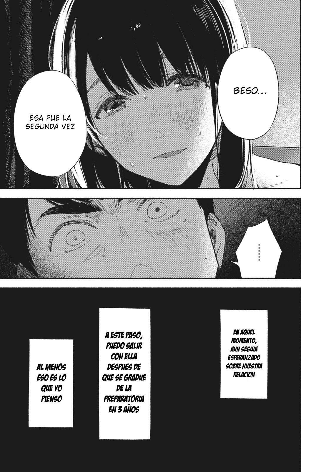 Capitulo 17 page 8