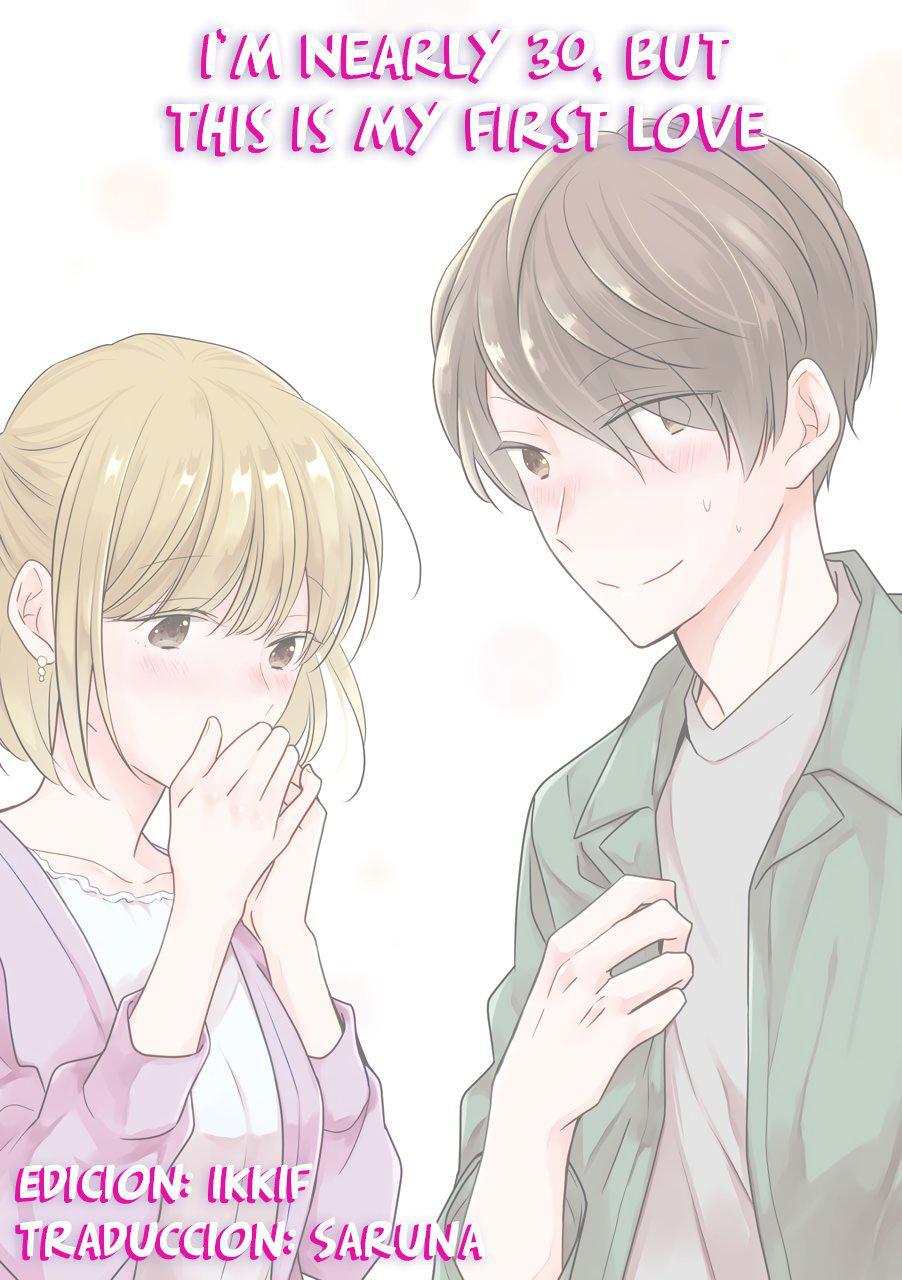 Capitulo 6 page 11