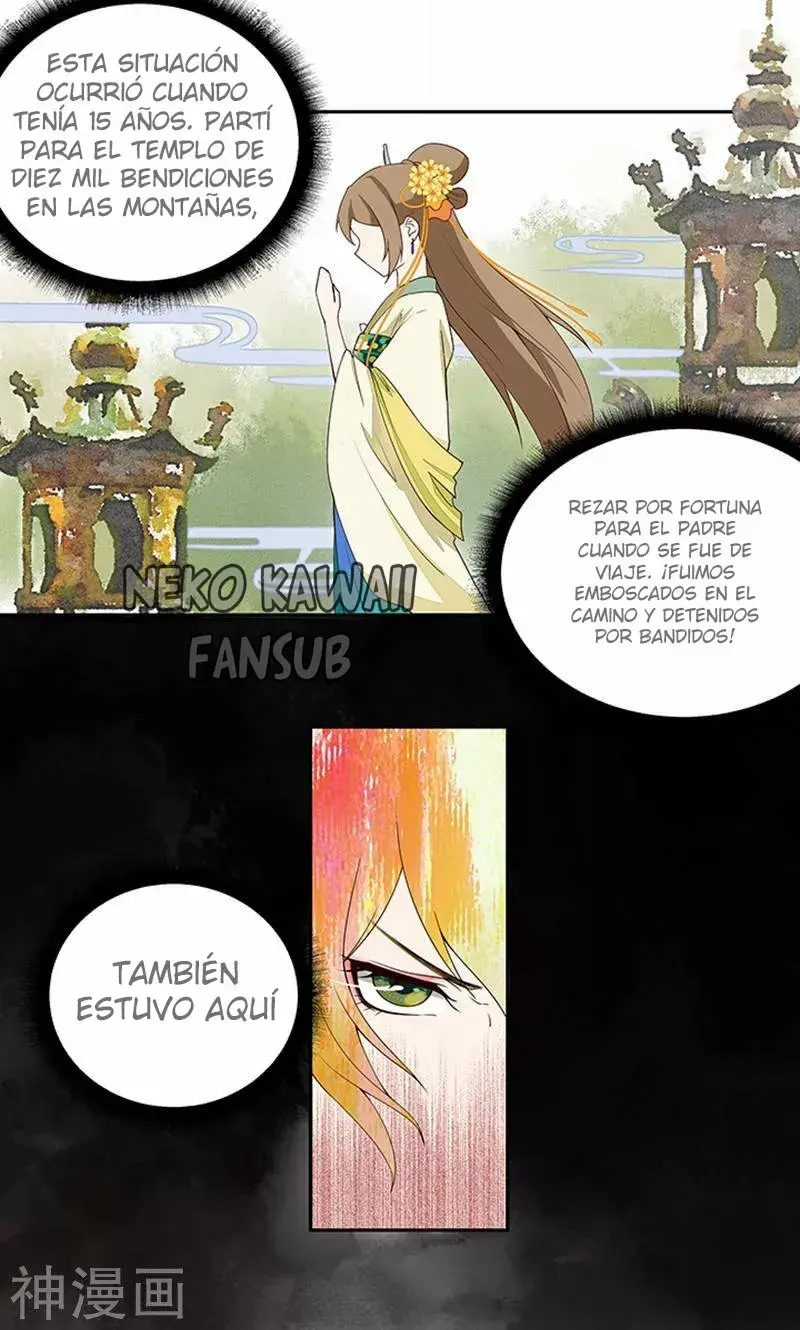 Capitulo 2 page 14