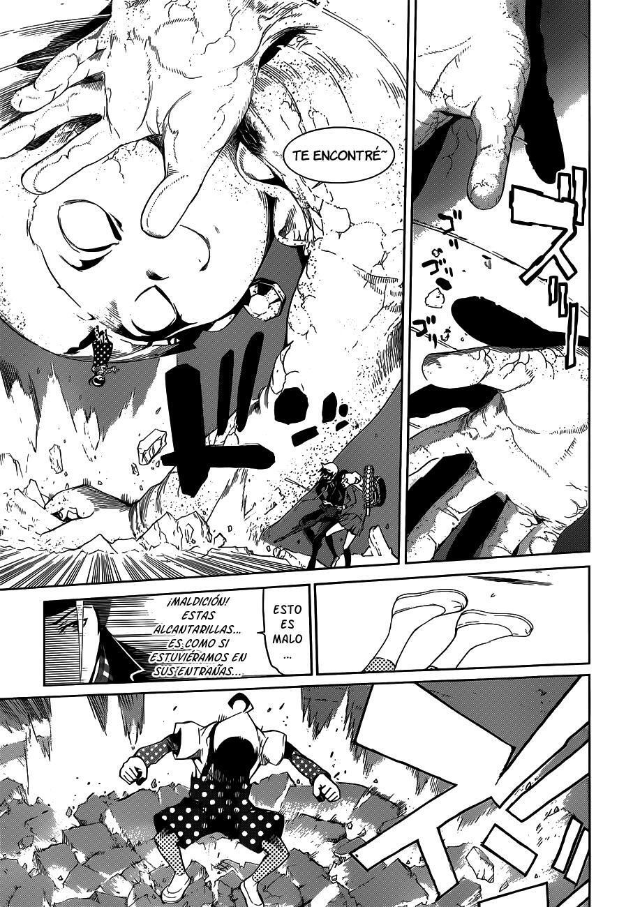 Capitulo 12 page 18