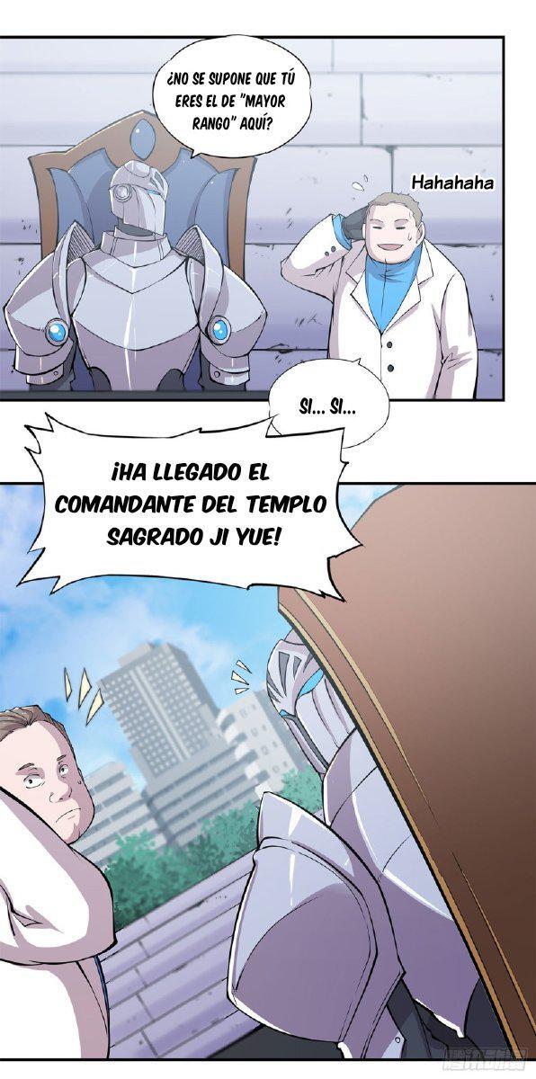 Capitulo 47 page 12