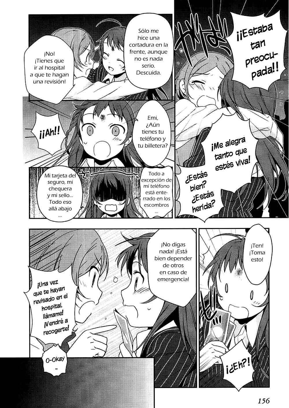 Capitulo 5 page 19