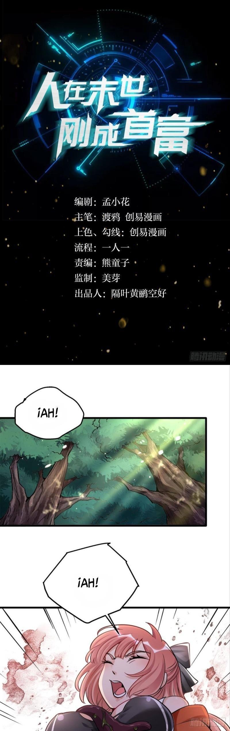 Capitulo 9 page 1