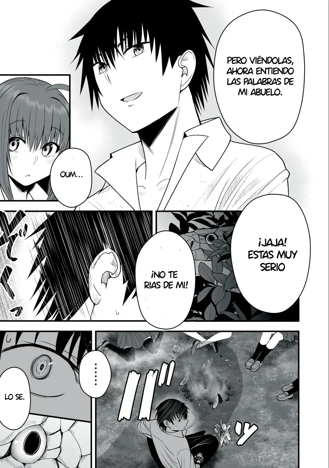 Capitulo 10 page 14