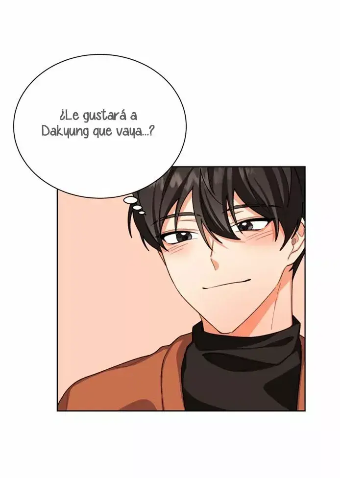 Capitulo 35 page 25