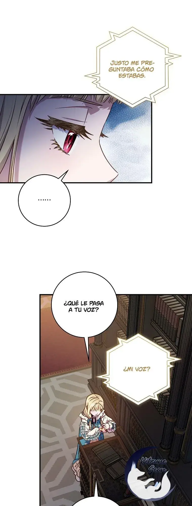 Capitulo 8 page 48