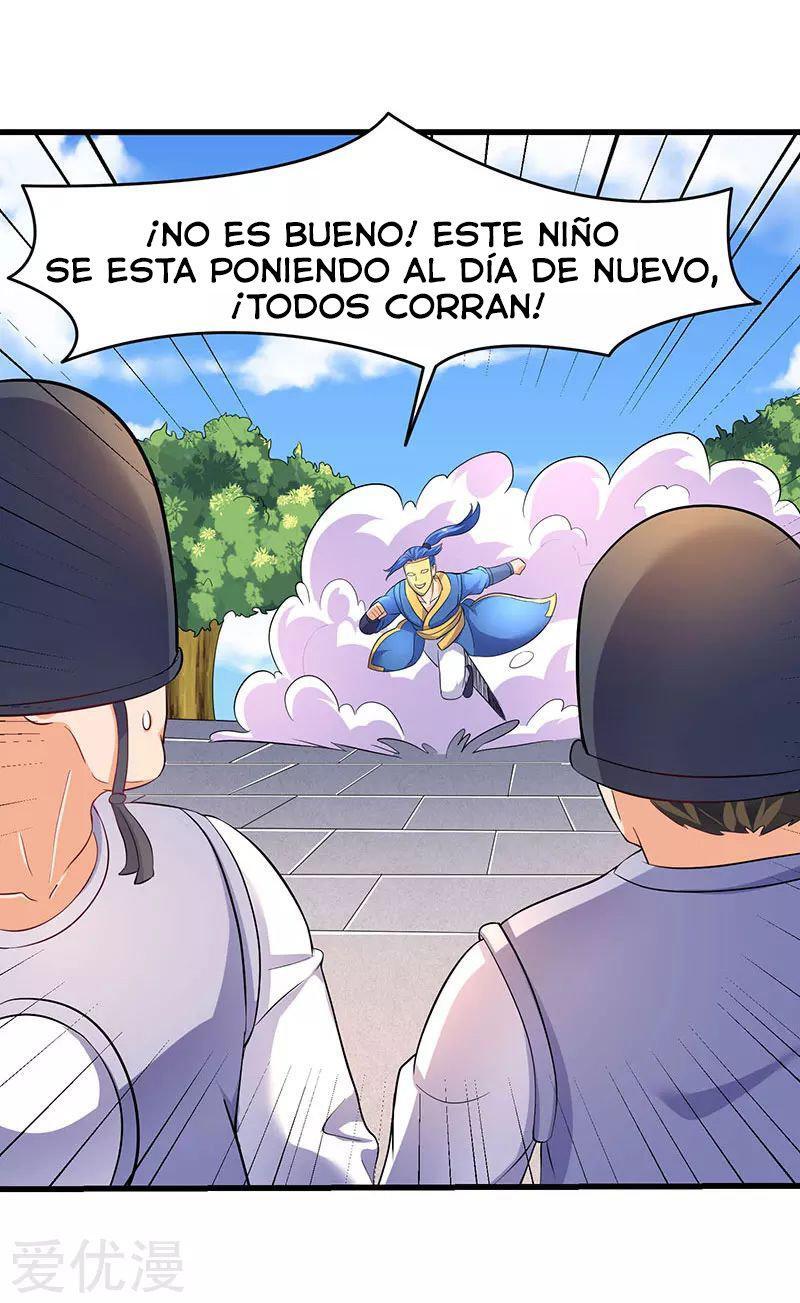 Capitulo 26 page 8