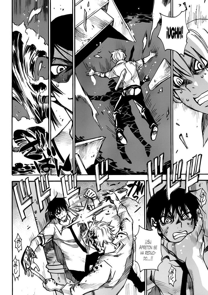 Capitulo 13 page 12