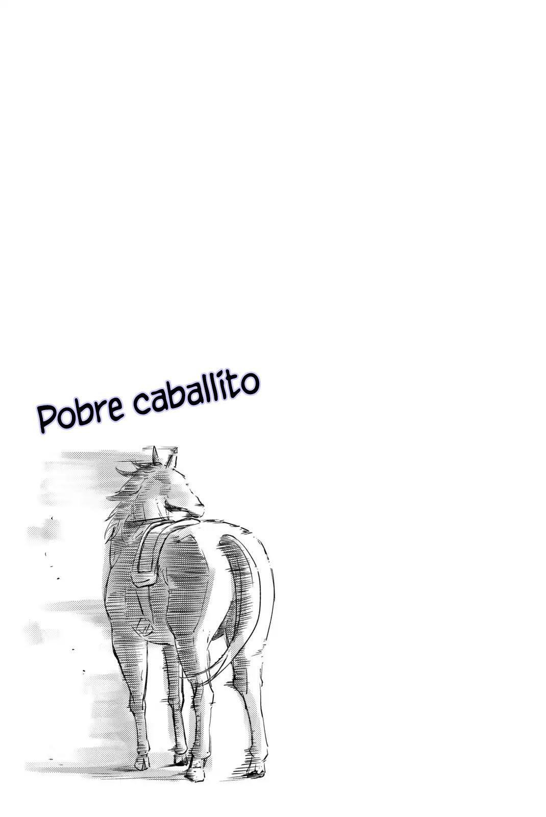 Capitulo 5 page 40