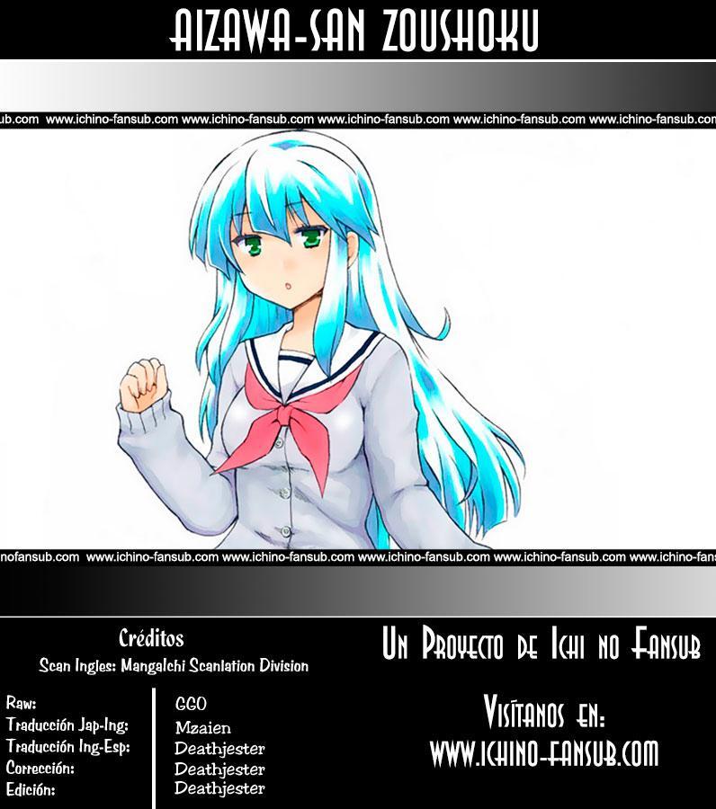 Capitulo 16 page 1
