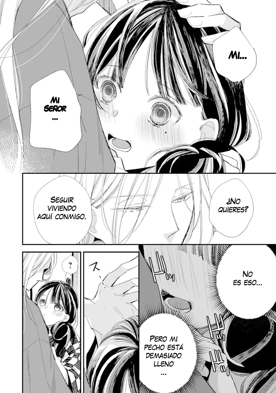 Capitulo 11 page 15