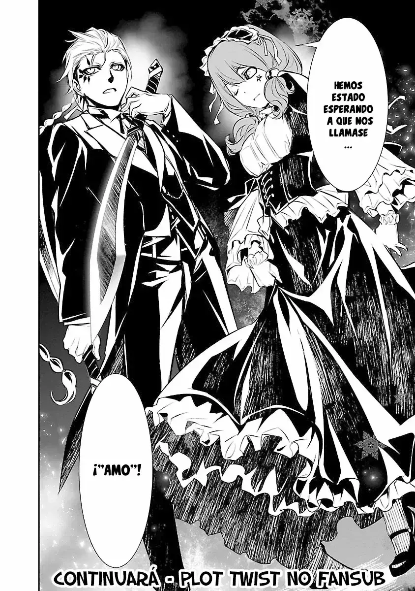 Capitulo 31 page 41