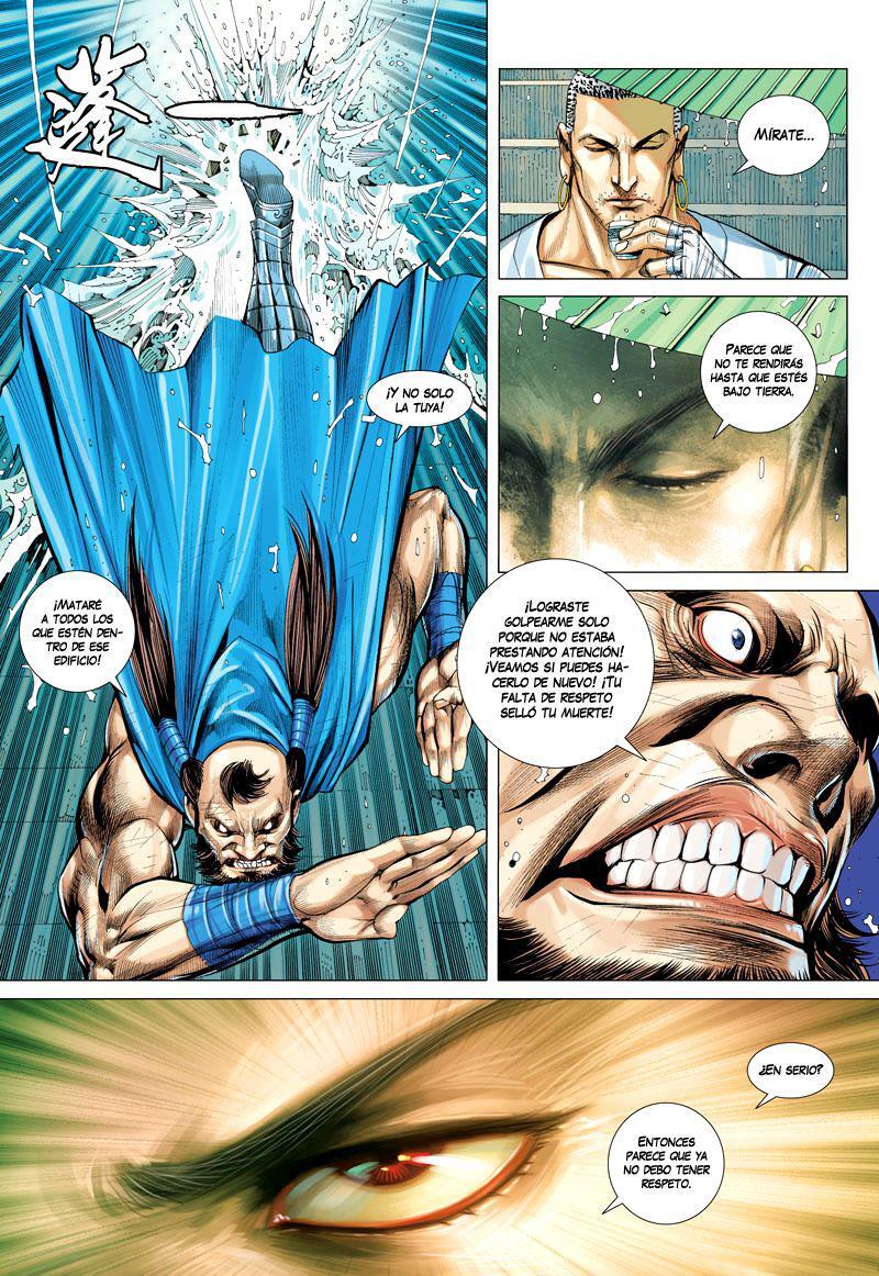 Capitulo 7 page 20