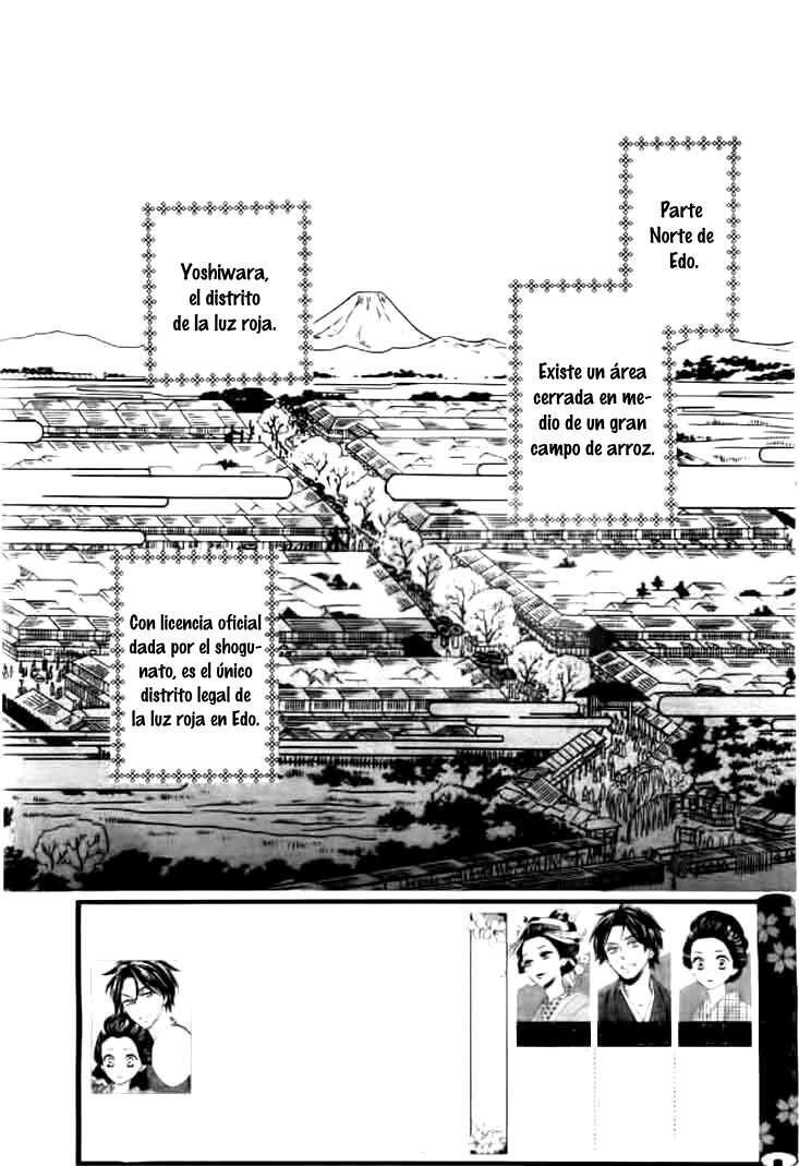 Capitulo 2 page 5