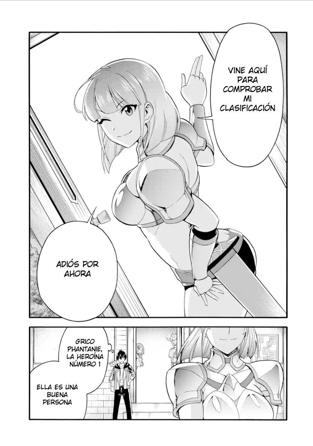 Capitulo 6 page 35