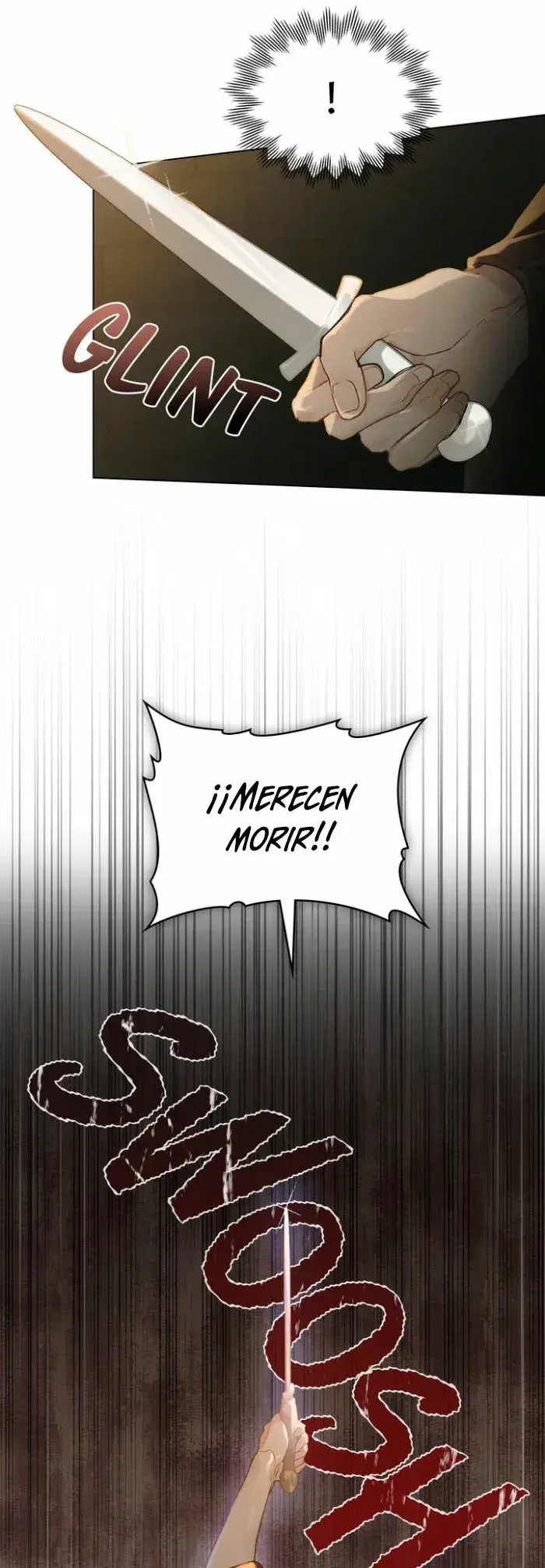 Capitulo 3 page 23
