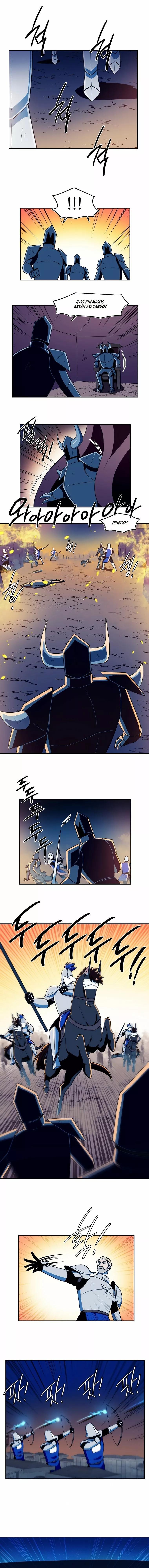 Capitulo 23 page 3