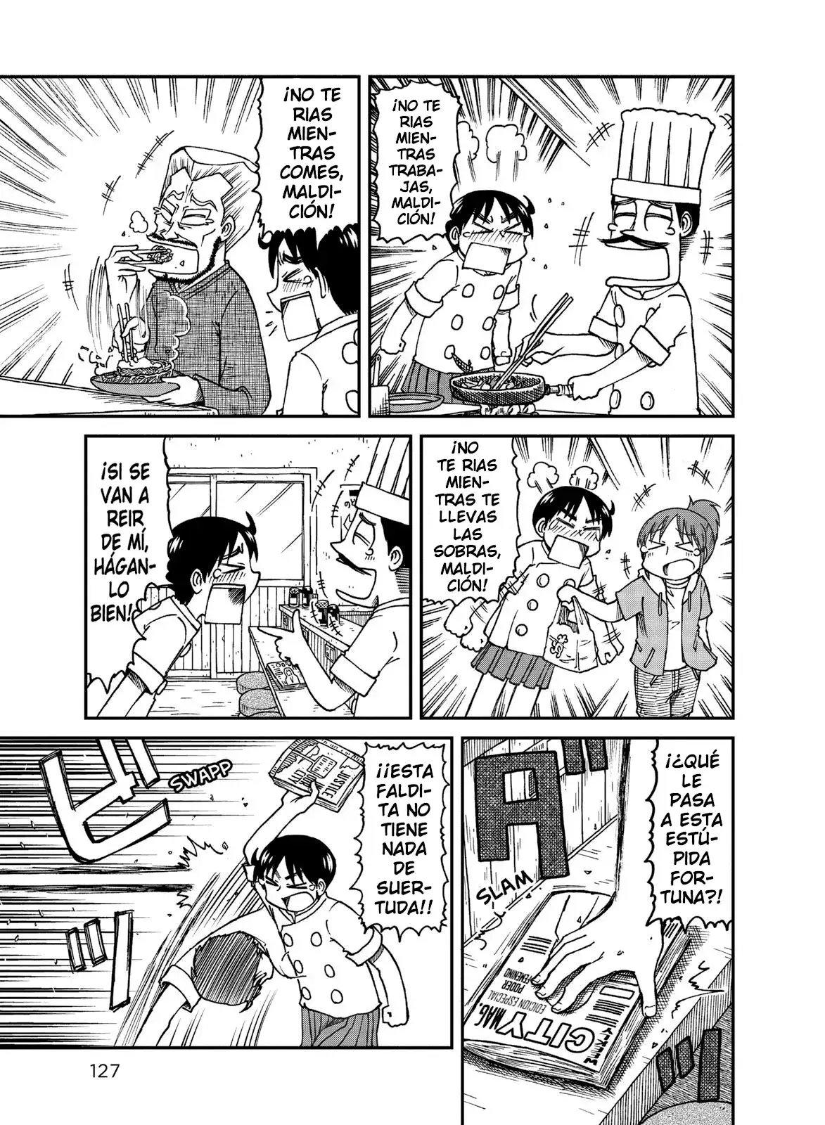Capitulo 9 page 9
