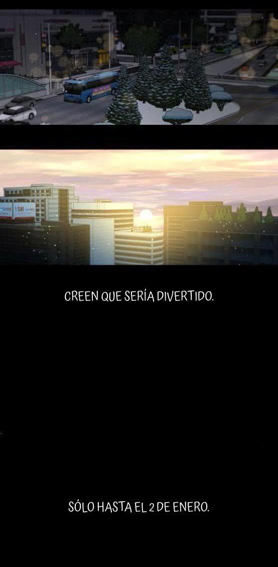 Capitulo 5 page 7