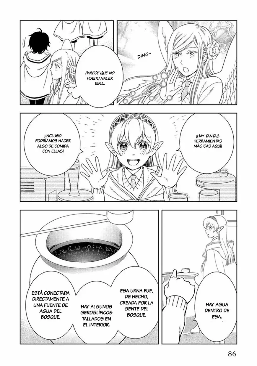 Capitulo 18 page 15