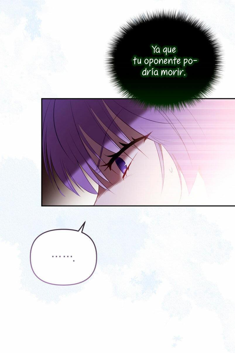 Capitulo 18 page 46