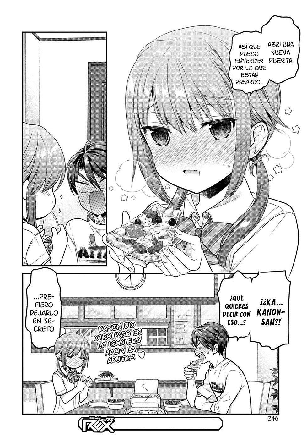 Capitulo 9 page 41