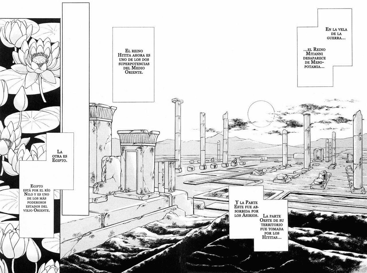 Capitulo 17 page 52