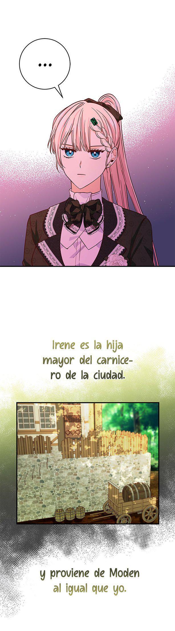 Capitulo 26 page 38