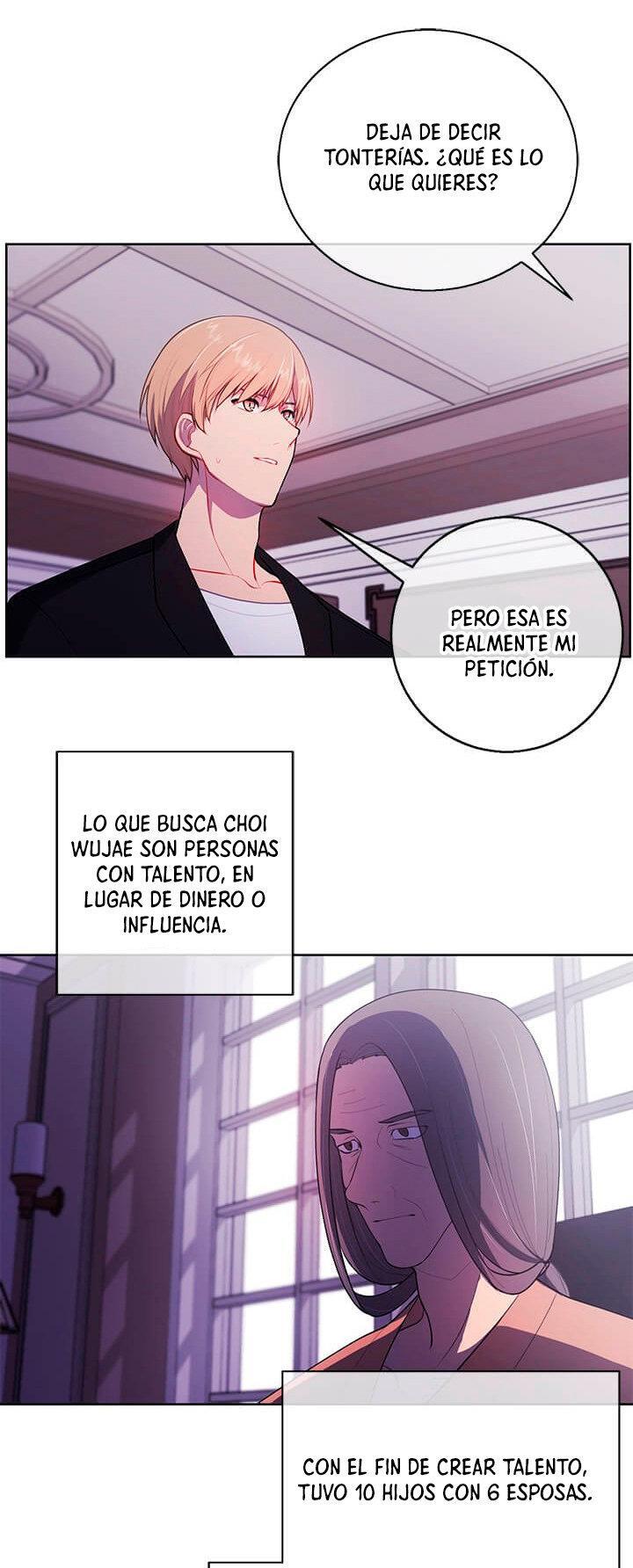 Capitulo 2 page 28
