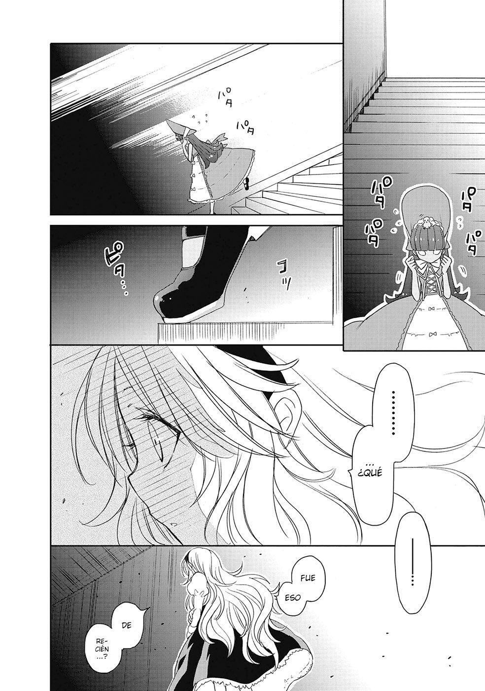 Capitulo 25 page 22