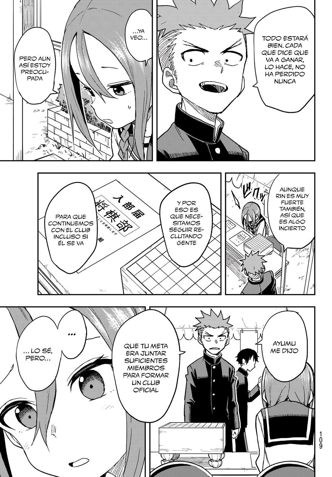Capitulo 71 page 9