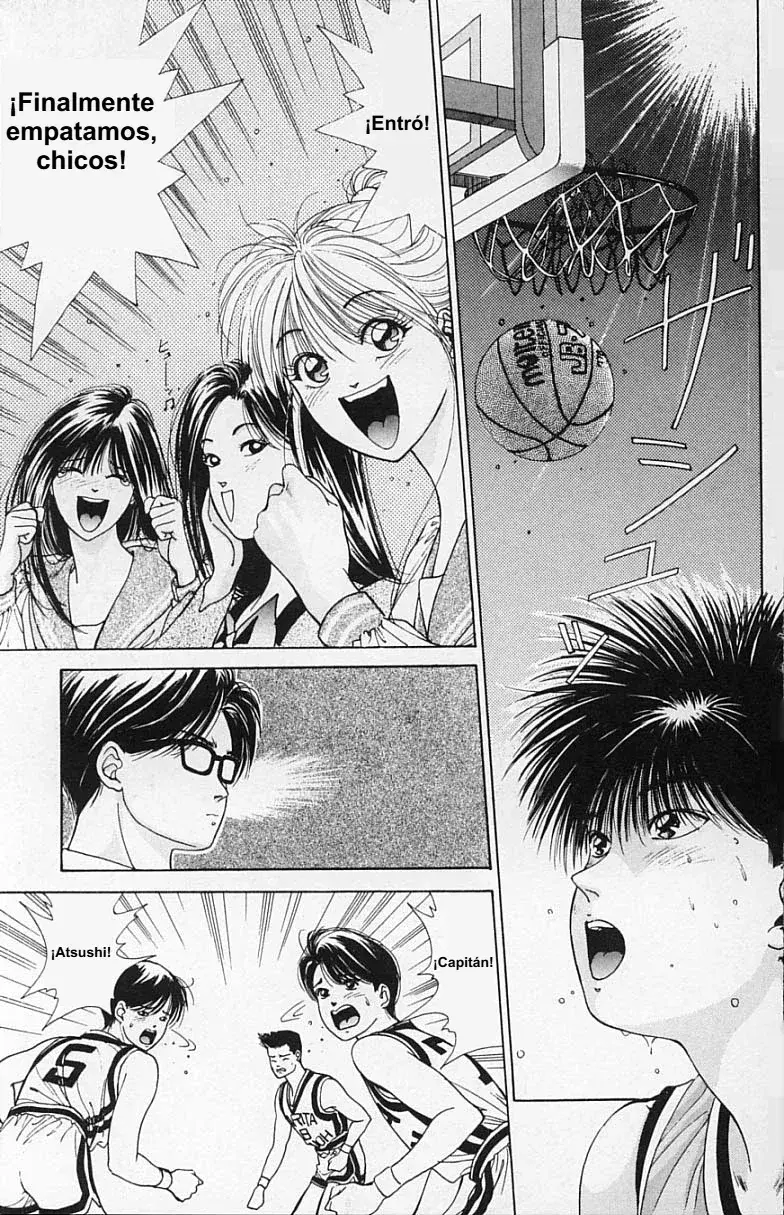 Capitulo 11 page 47