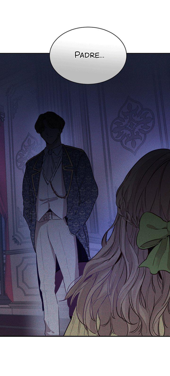 Capitulo 3 page 33