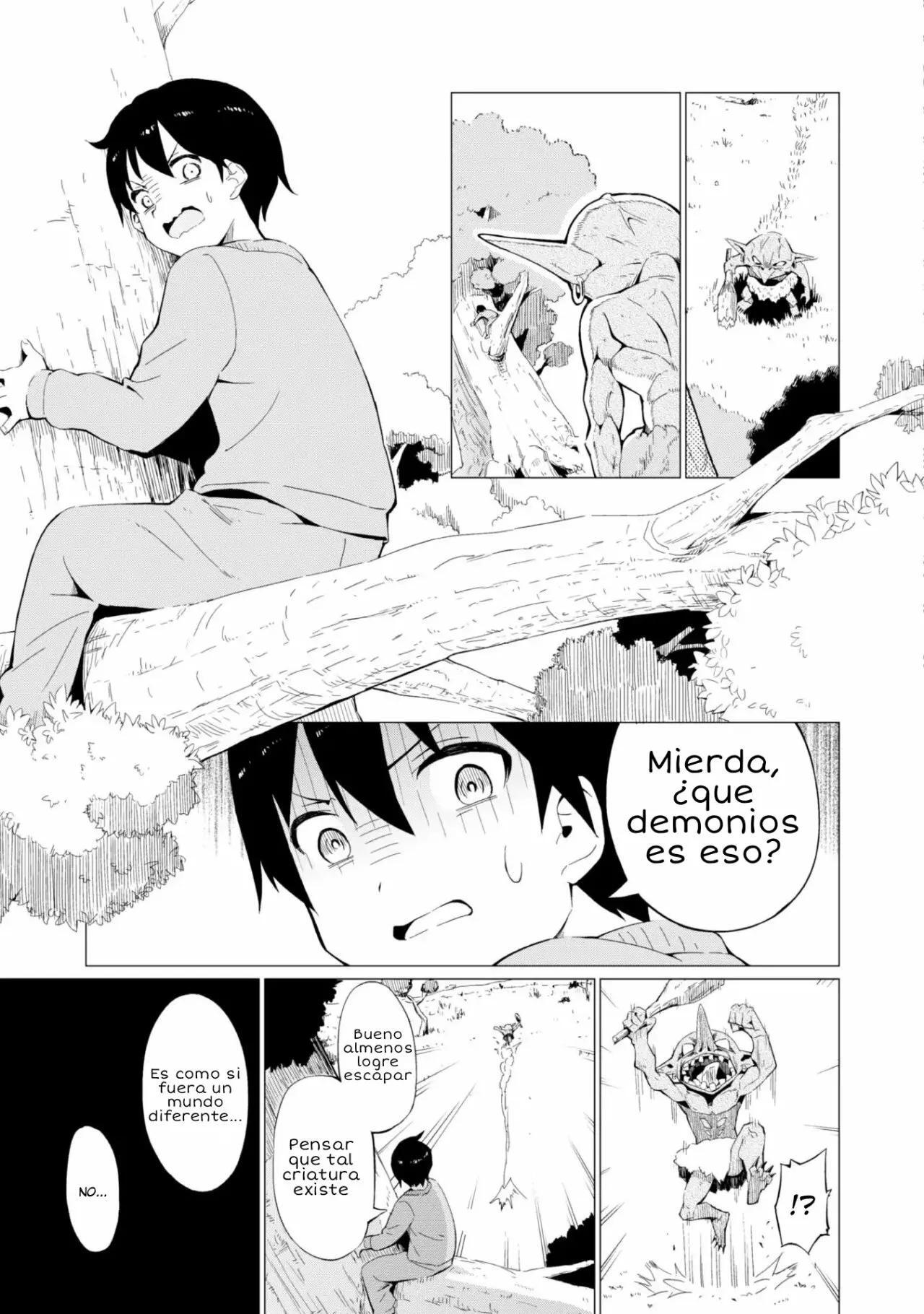Capitulo 1 page 15
