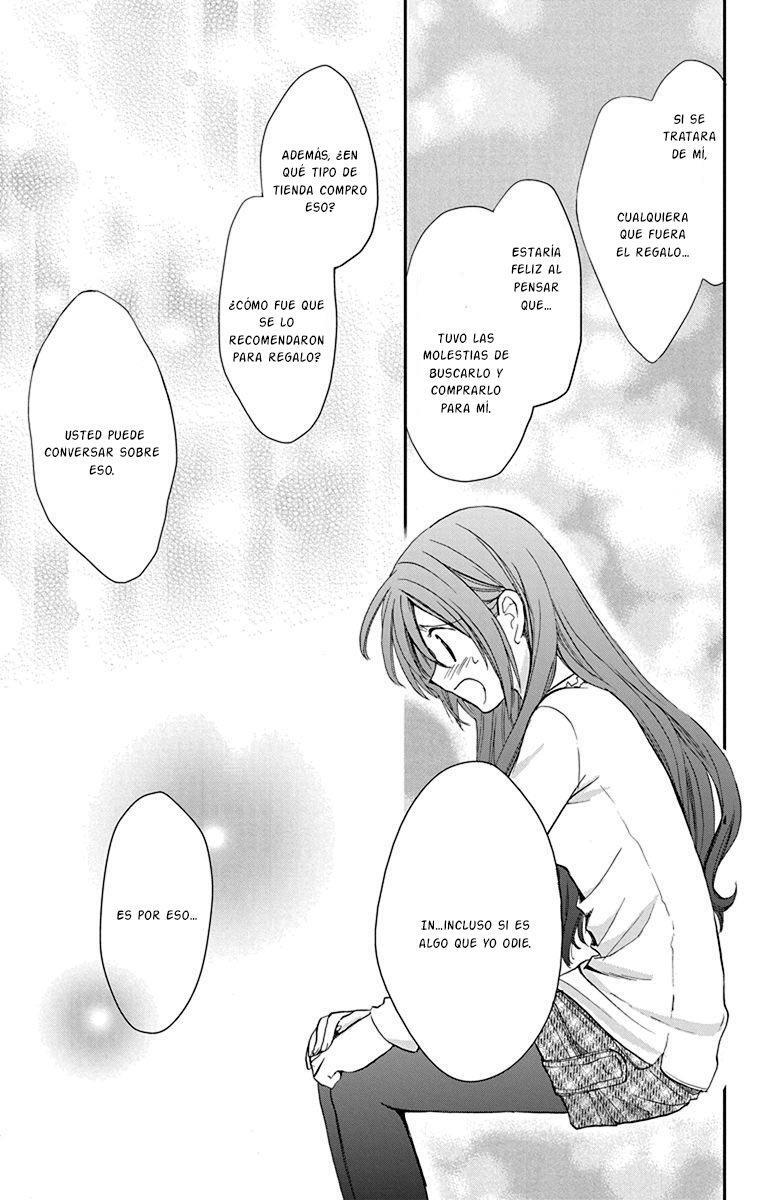 Capitulo 25 page 27