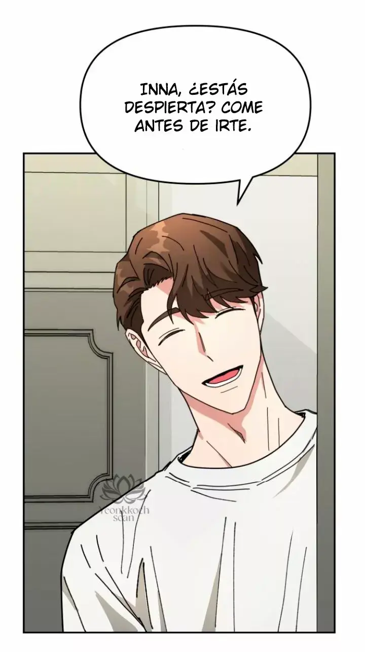 Capitulo 13 page 67