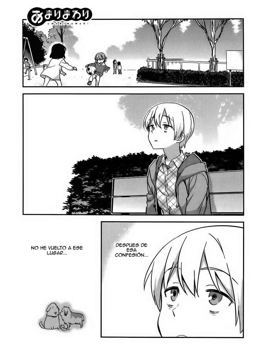 Capitulo 28 page 2