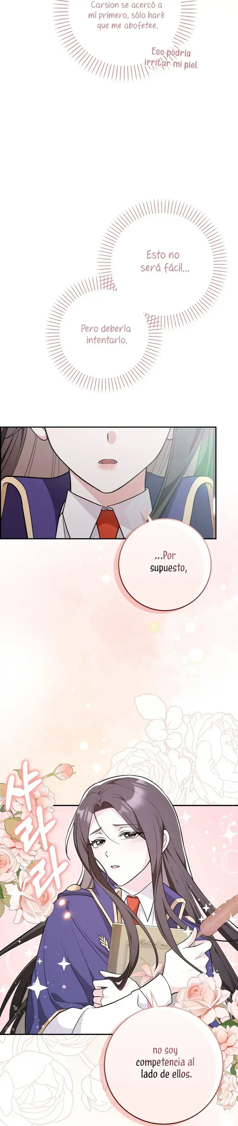 Capitulo 5 page 11