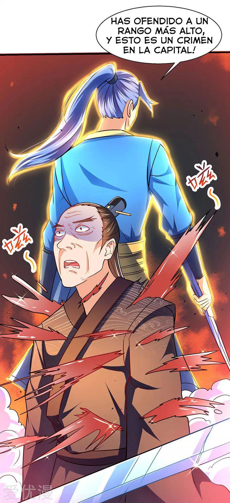 Capitulo 13 page 26