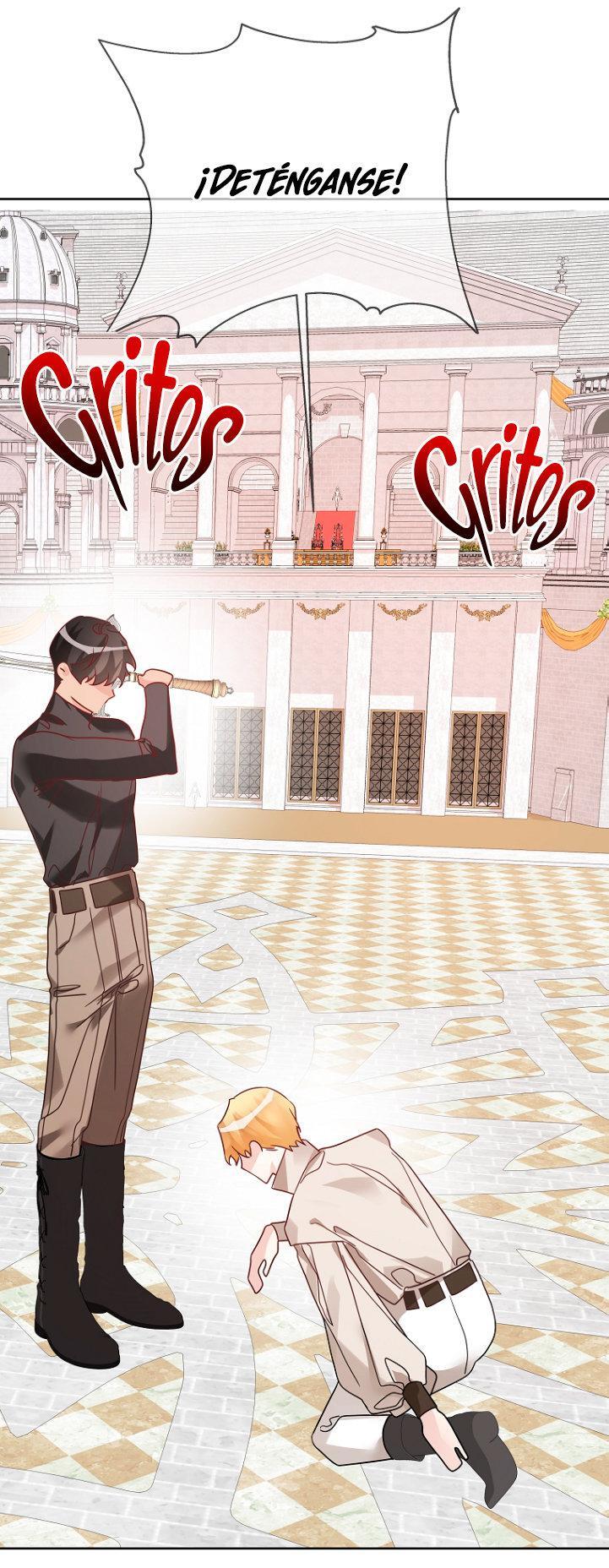Capitulo 28 page 61