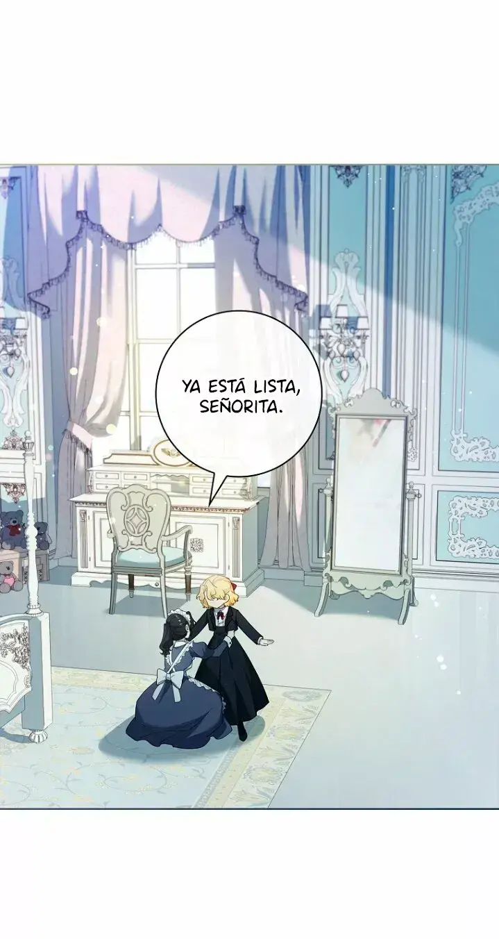 Capitulo 30 page 85