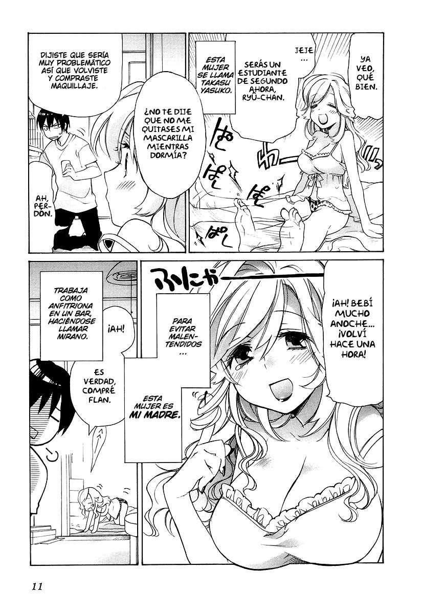 Capitulo 1 page 14