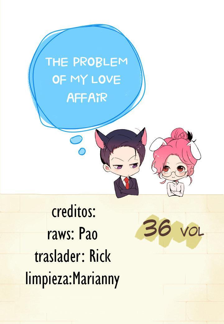 Capitulo 36 page 2