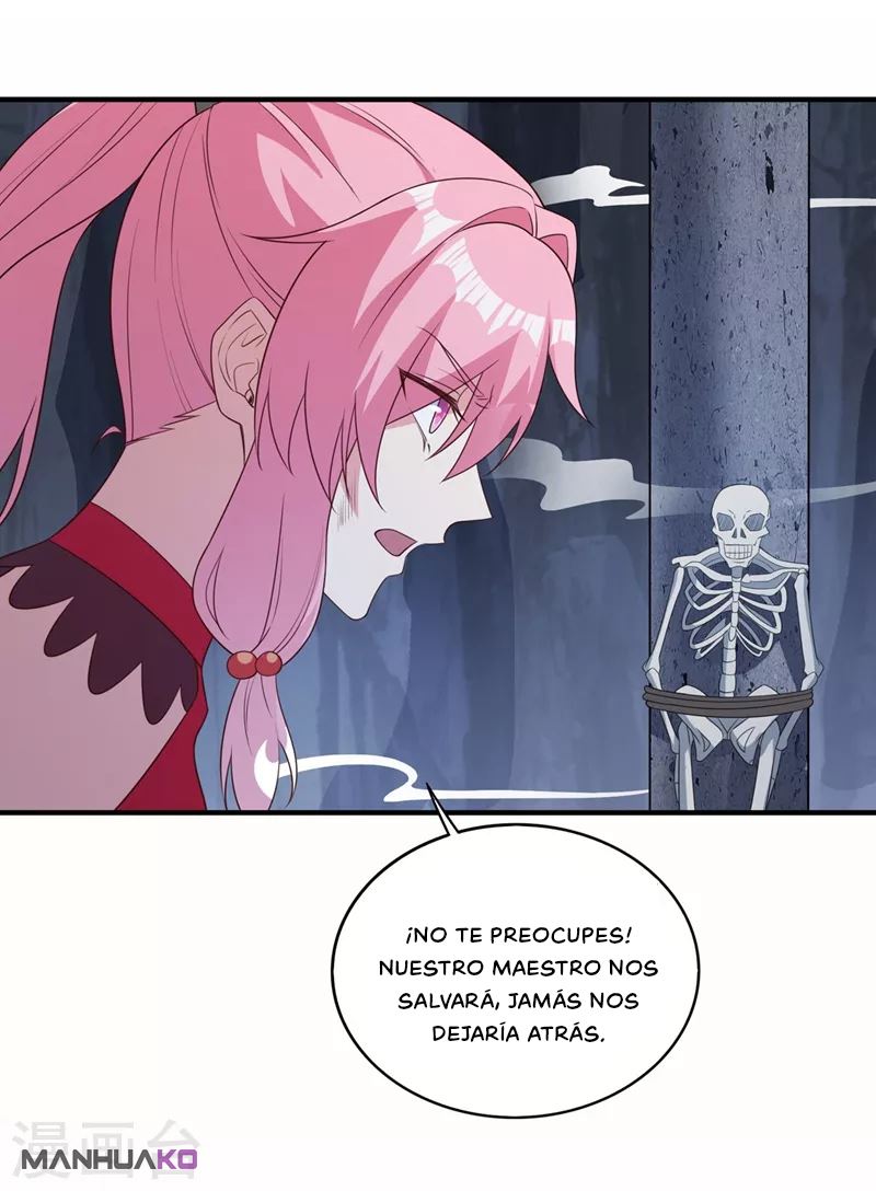 Capitulo 482 page 31