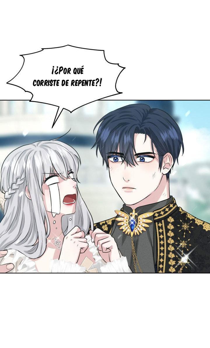 Capitulo 23 page 15