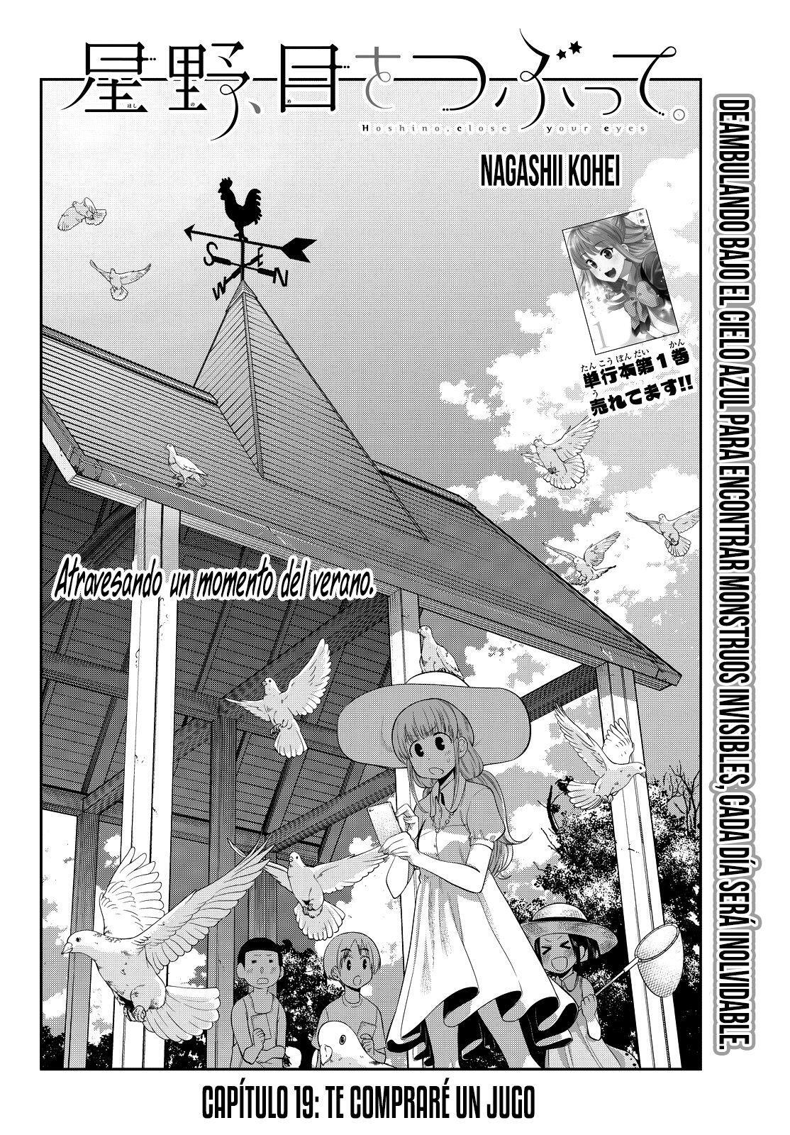 Capitulo 19 page 4